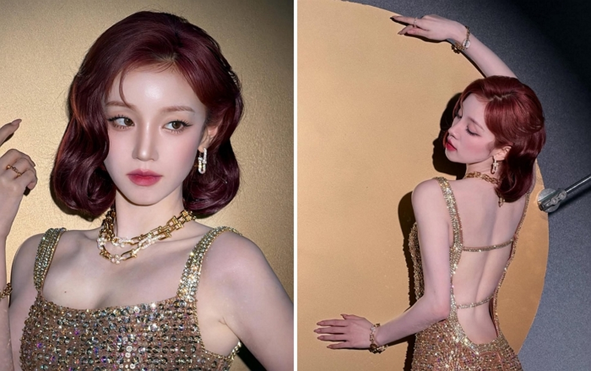 2026-03-17 13 51 14.jpg