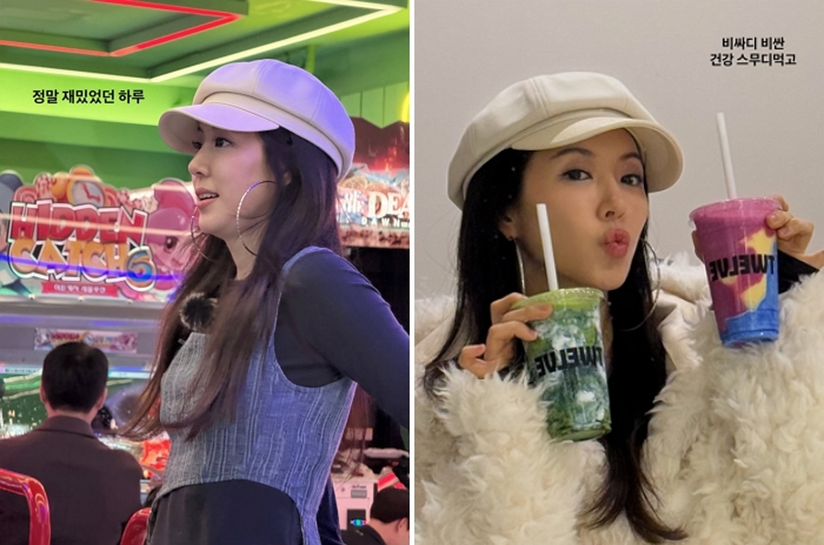 2026-03-17 14 00 09.jpg