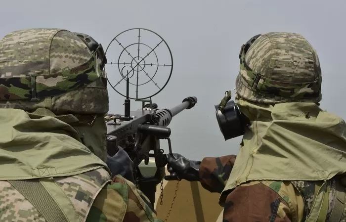 기사와 관련 없는 자료 사진 / 뉴스1