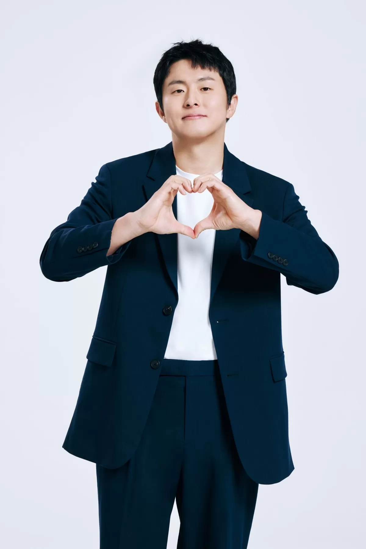 NH농협은행 캠페인 새 얼굴로 기안84 발탁