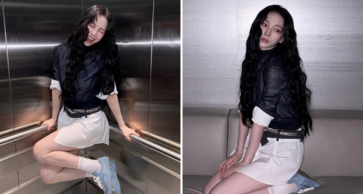 2026-03-17 15 00 27.jpg