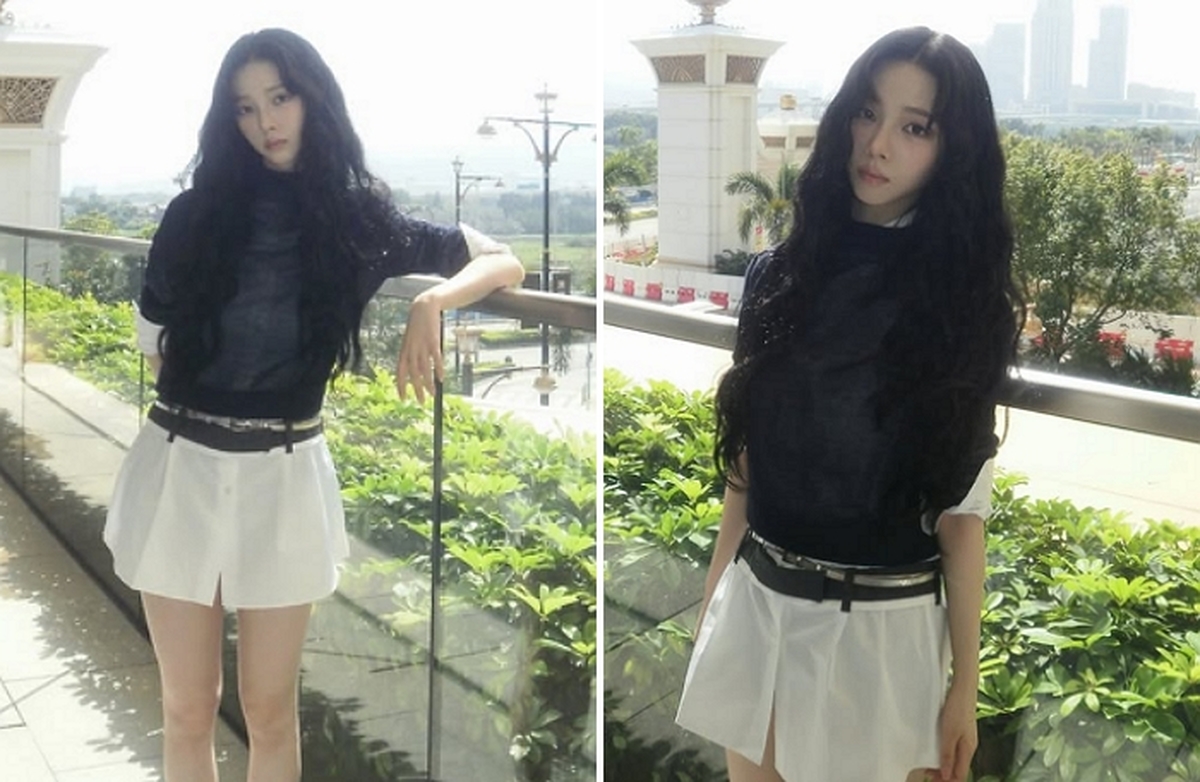 2026-03-17 15 01 38.jpg