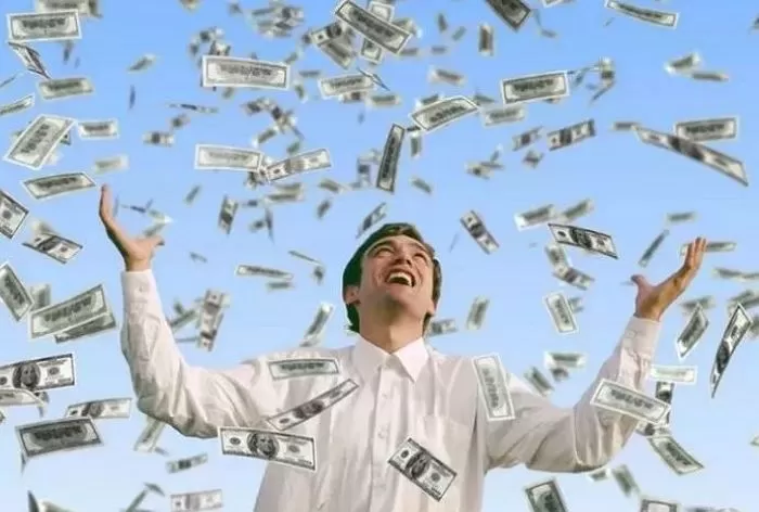 미국 파워볼,복권 로또,최고액 당첨금,2조억 자동차 수리점,캘리포니아 현금