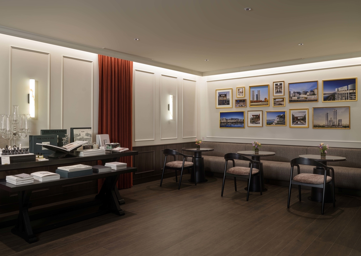 DL이앤씨) '아크로 라운지 압구정' (2).jpg