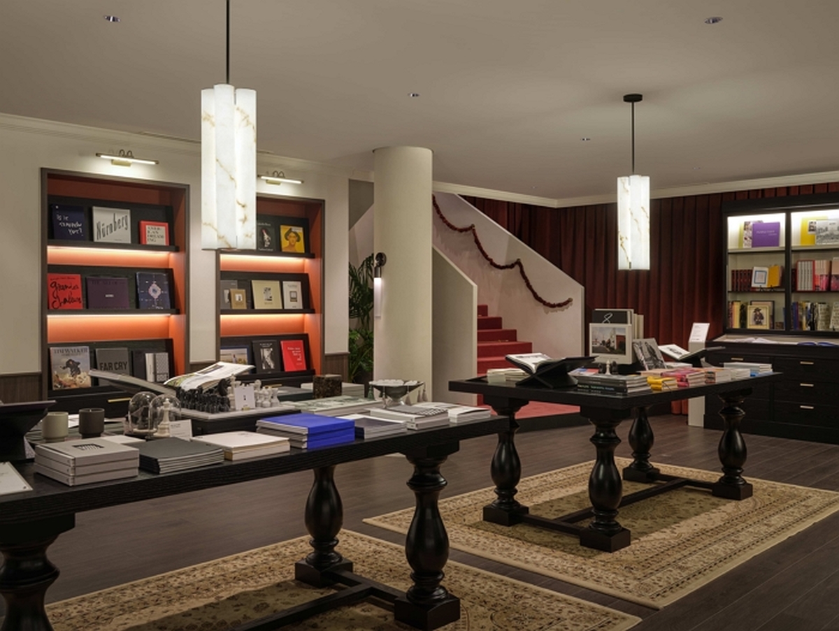 DL이앤씨) '아크로 라운지 압구정' (3).jpg