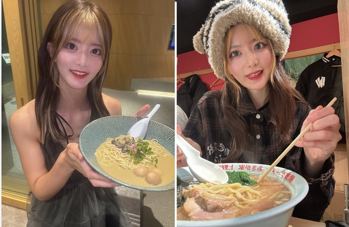 2026-03-17 16 25 28.jpg