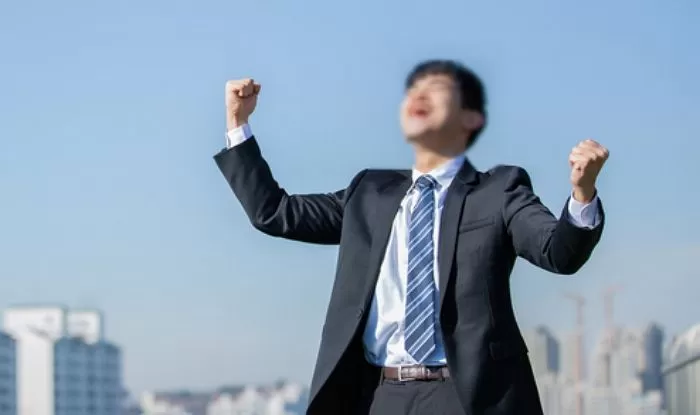 기사의 이해를 돕기 위한 자료 사진 / gettyimagesBank