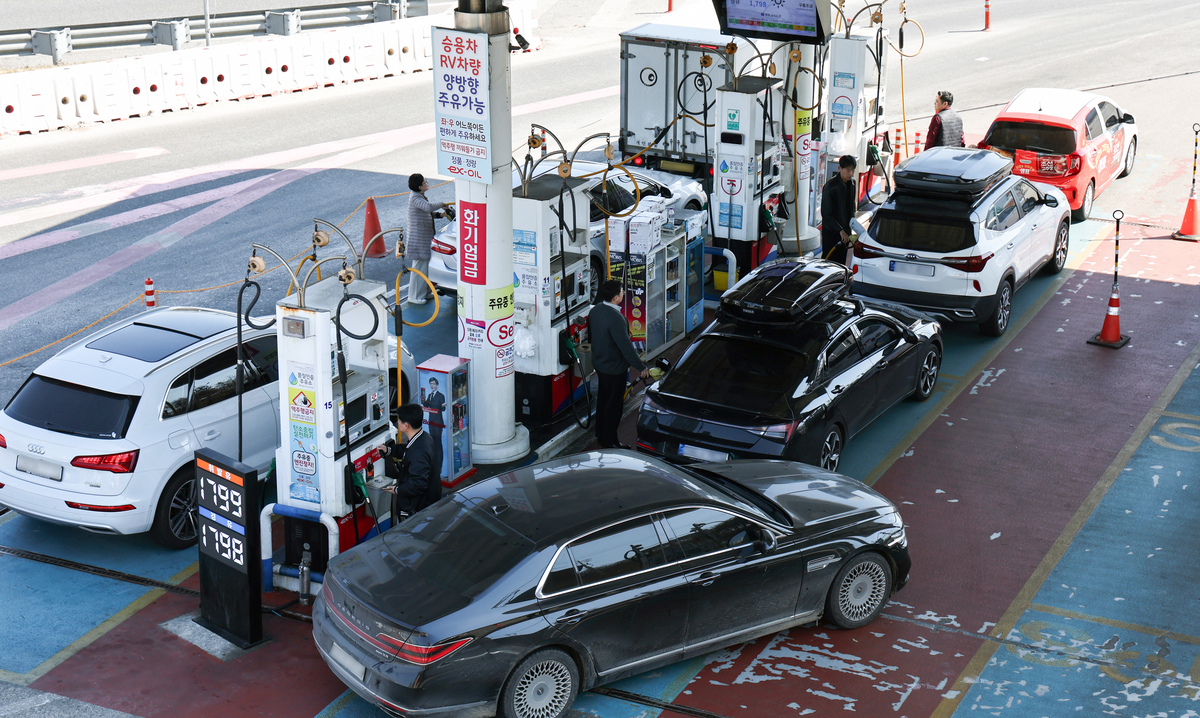 기사의 이해를 돕기 위한 자료사진 / 뉴스1