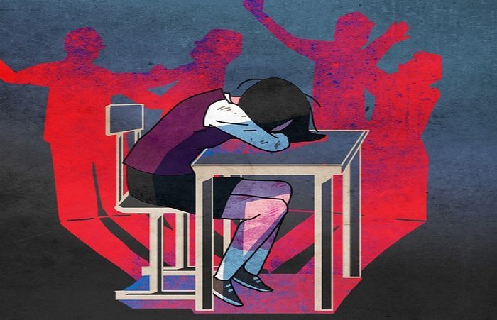 (연습용 - 삭제)중고등학생보다 초등학생들이 '학교 폭력' 더 많이 저지른다