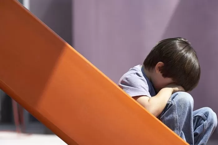 ‘학교폭력 피해’ 초등학생 비율 역대 최대... ‘OO폭력’ 가장 많아