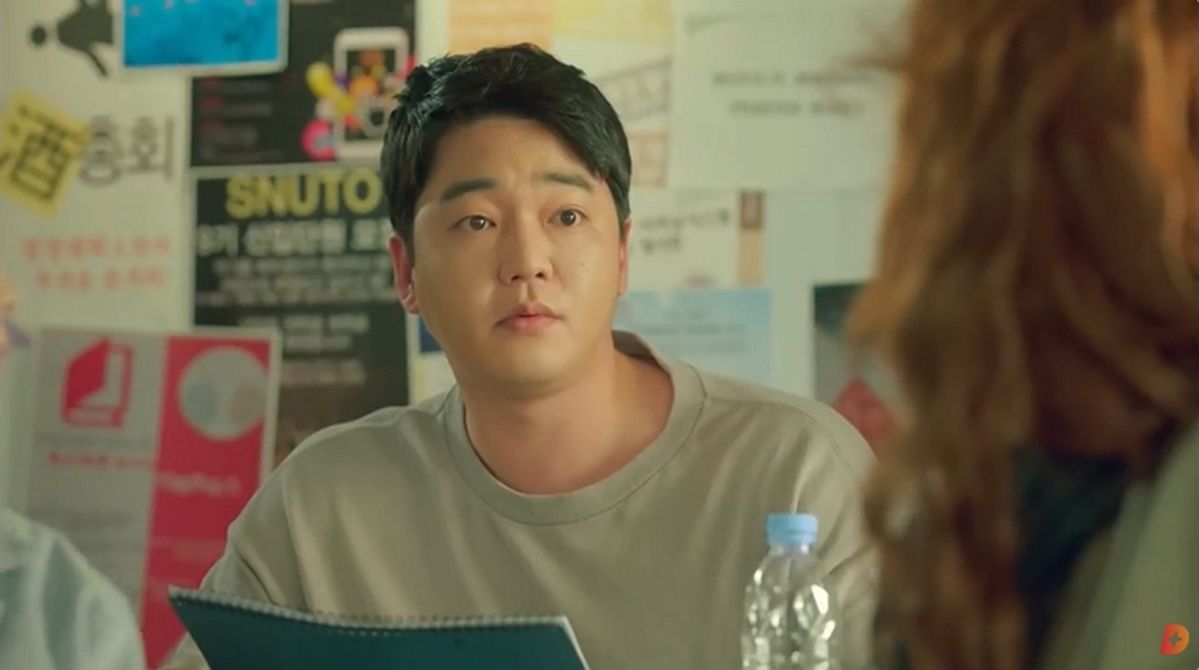 ‘치인트 상철 선배’ 문지윤, 급성 패혈증으로 사망... 그리운 6주기