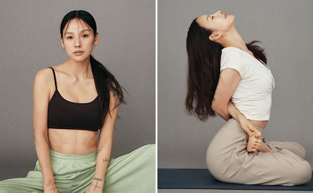 2026-03-18 13 57 52.jpg