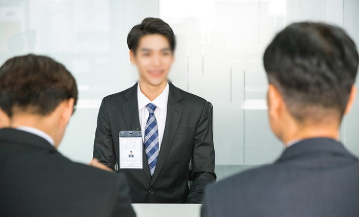 자기소개서 꿀팁,자기소개서 사이트,취업 꿀팁,자기소개서 추천,자소설 작성법