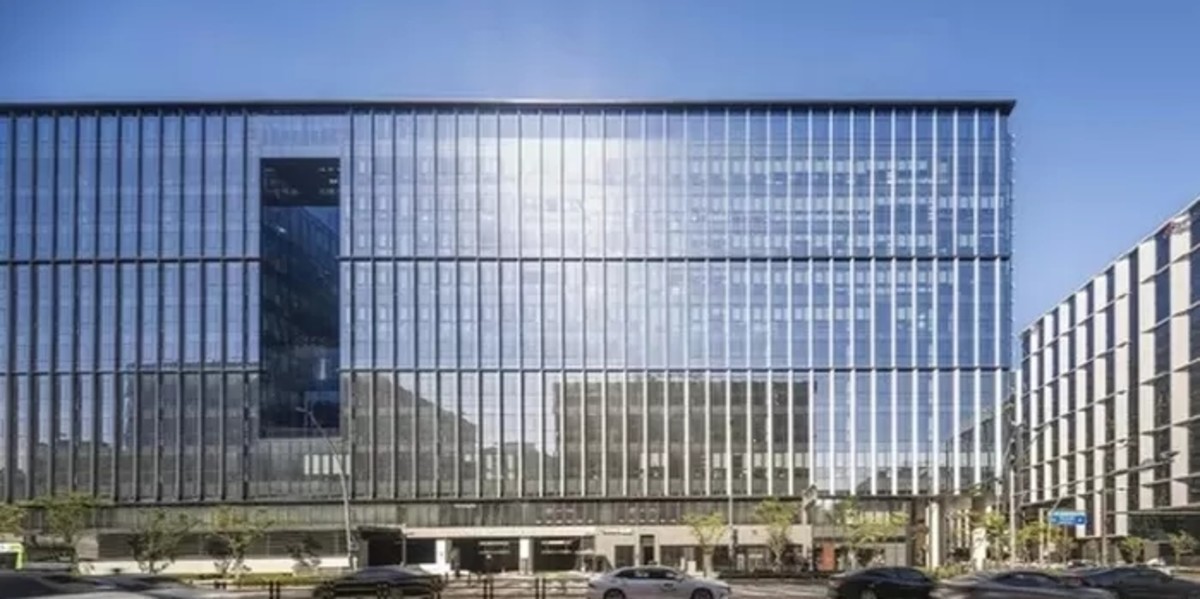 자사주 18개월 시한... DL·LS 지주사 체제, 운용 원칙 다시 짜야 할 때