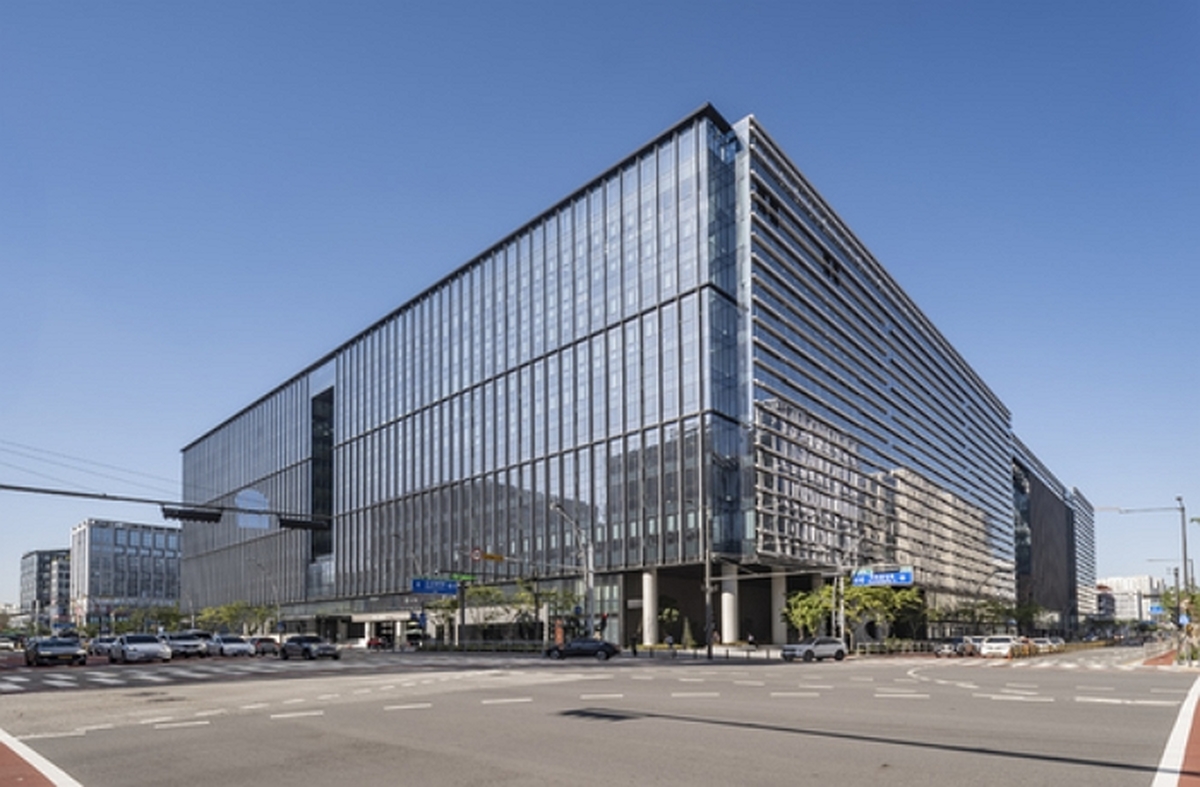 ㅅㄴ 섬넬 울은행.jpg