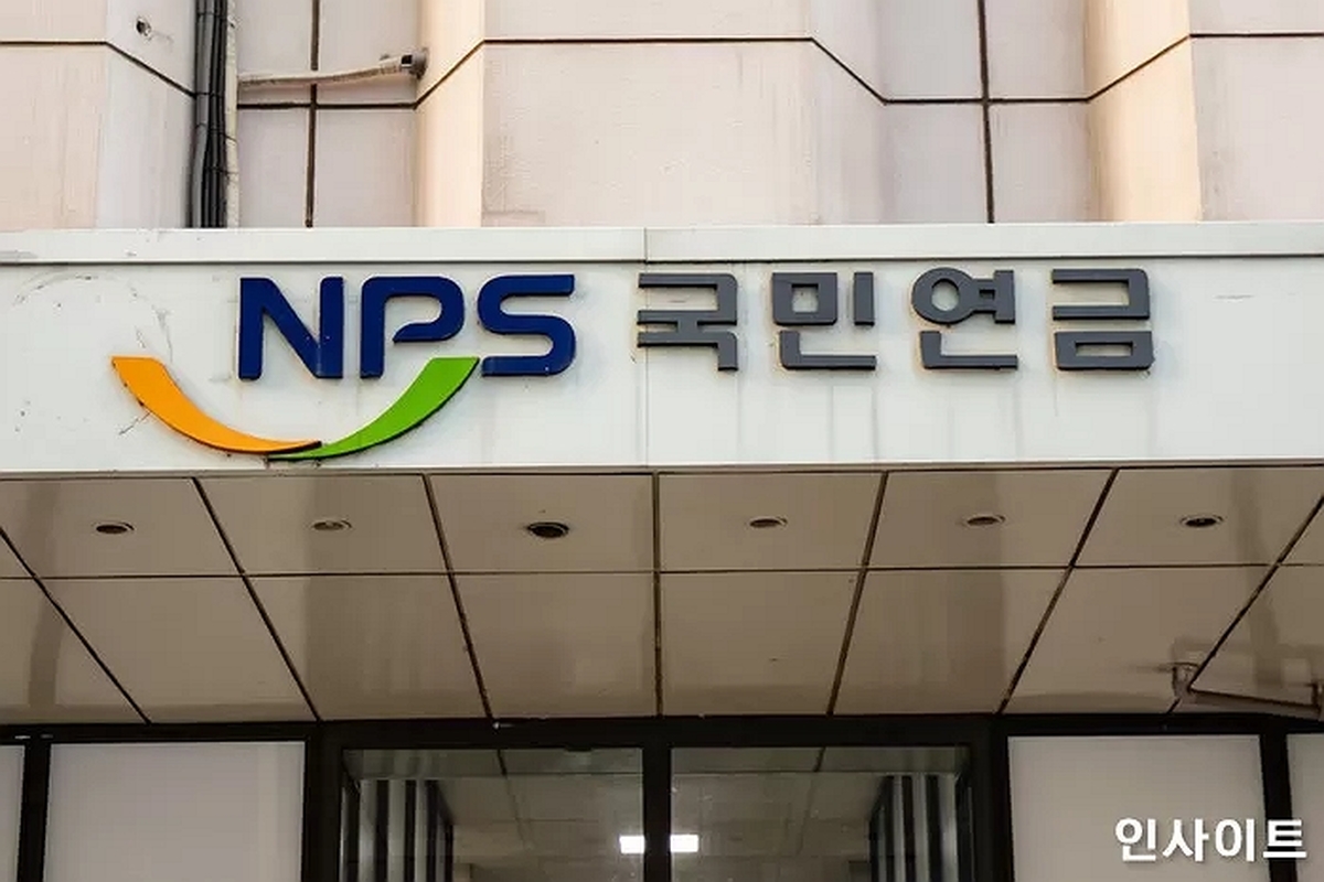 “희승 복귀시켜라” 엔하이픈 해외 팬들 항의 메일 1500통 받은 국민연금공단 직원