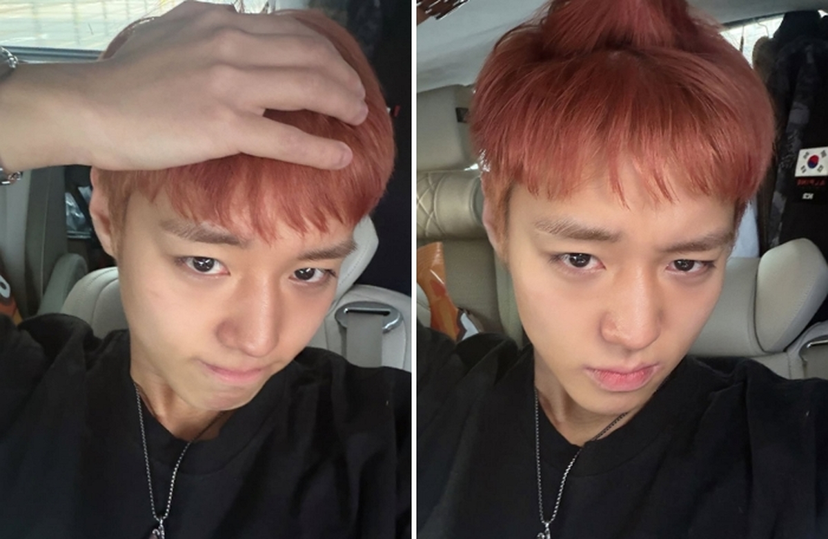 2026-03-18 14 25 58.jpg