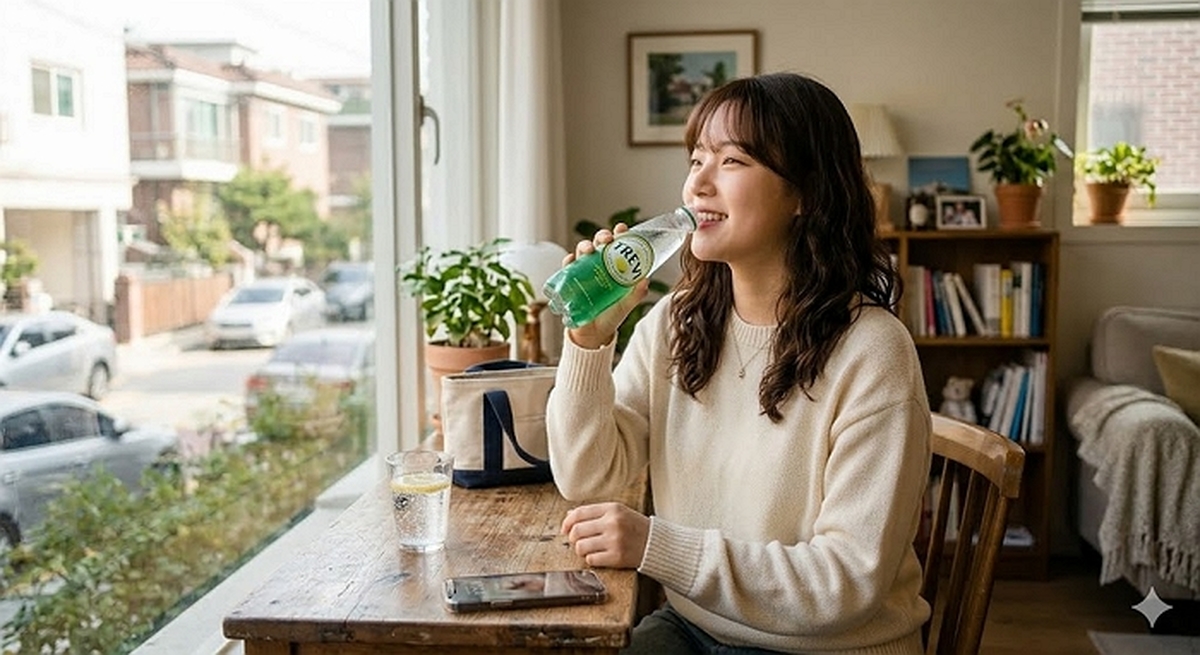 기사의 이해를 돕기 위해 AI로 생성된 이미지