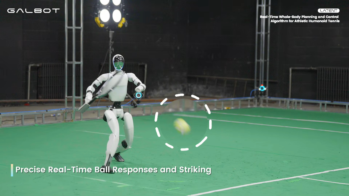 Your humanoid tennis player is here! 0-55 screenshot.png