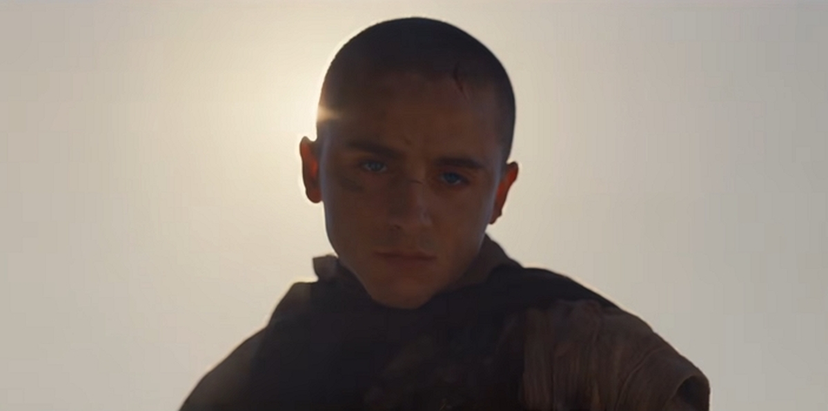 [듄_ 파트 3]1차 예고편 2-7 screenshot.jpg