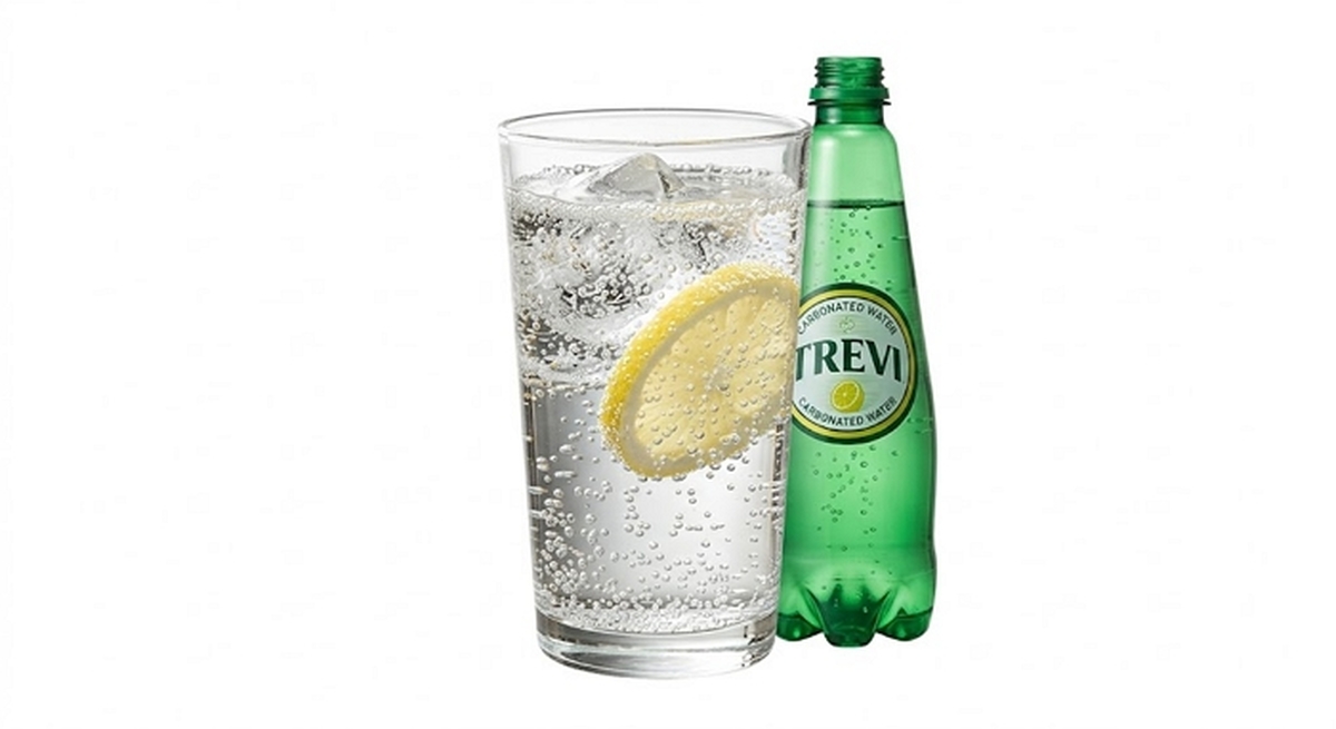 기사의 이해를 돕기 위해 AI로 생성된 이미지