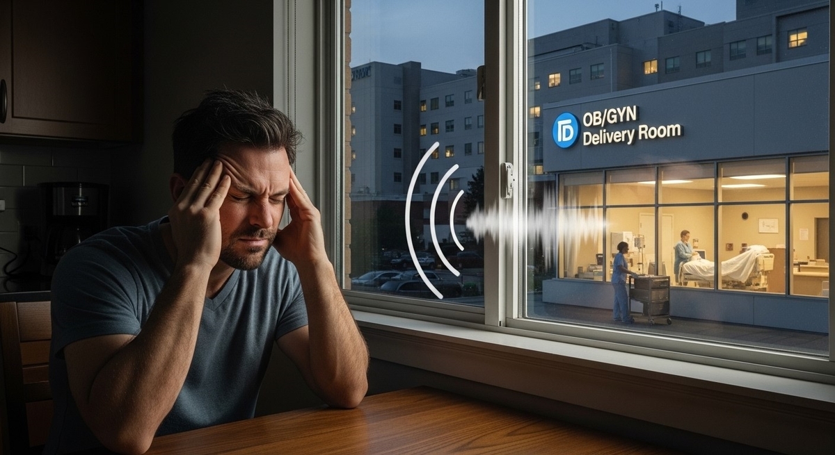 2026-03-18 15 55 46.jpg