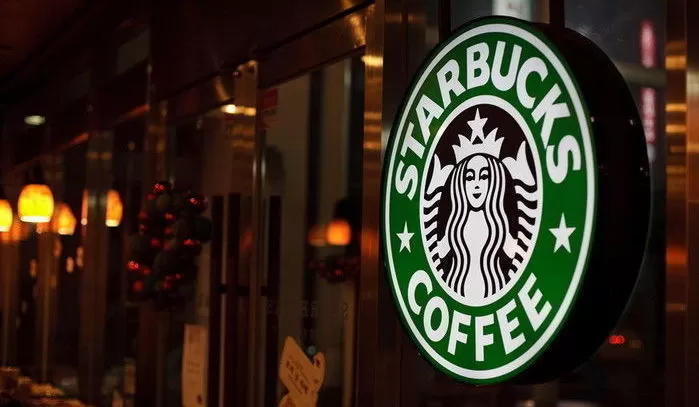 기사의 이해를 돕기 위한 자료 사진 / gettyimagesBank