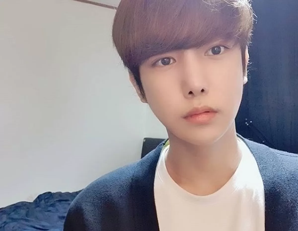 사진=이치훈 소셜미디어