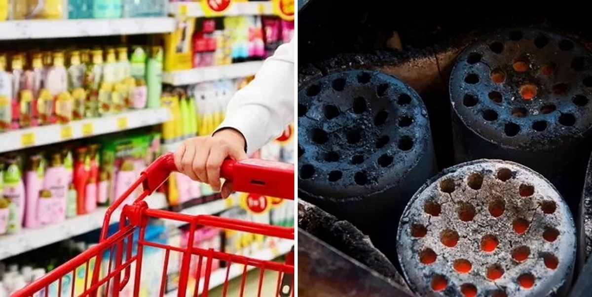 2026-03-19 09 16 50.jpg