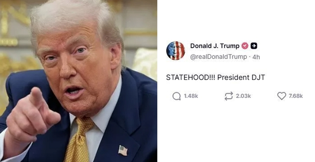 2026-03-19 09 17 09.jpg