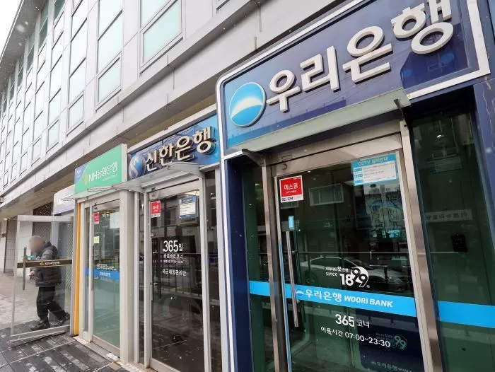 기사의 이해를 돕기 위한 자료 사진 / 뉴스1