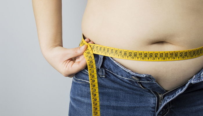 아침 식사 안 먹어도 '다이어트'에 큰 효과 없다