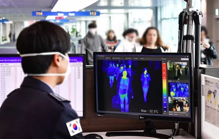 기사의 이해를 돕기 위한 자료 사진 / 뉴스1