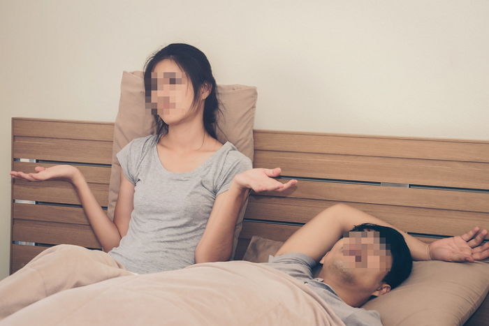 기사와 관련 없는 자료 사진 / gettyimagesBank