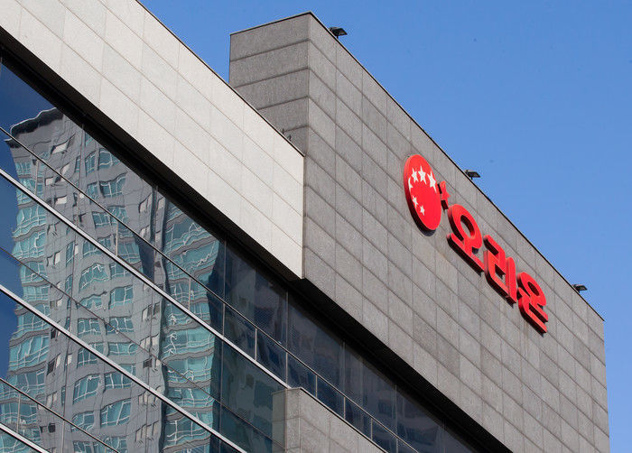 오리온, 배배 등 3개 제품 가격 인하... 정부 물가 안정 정책 동참