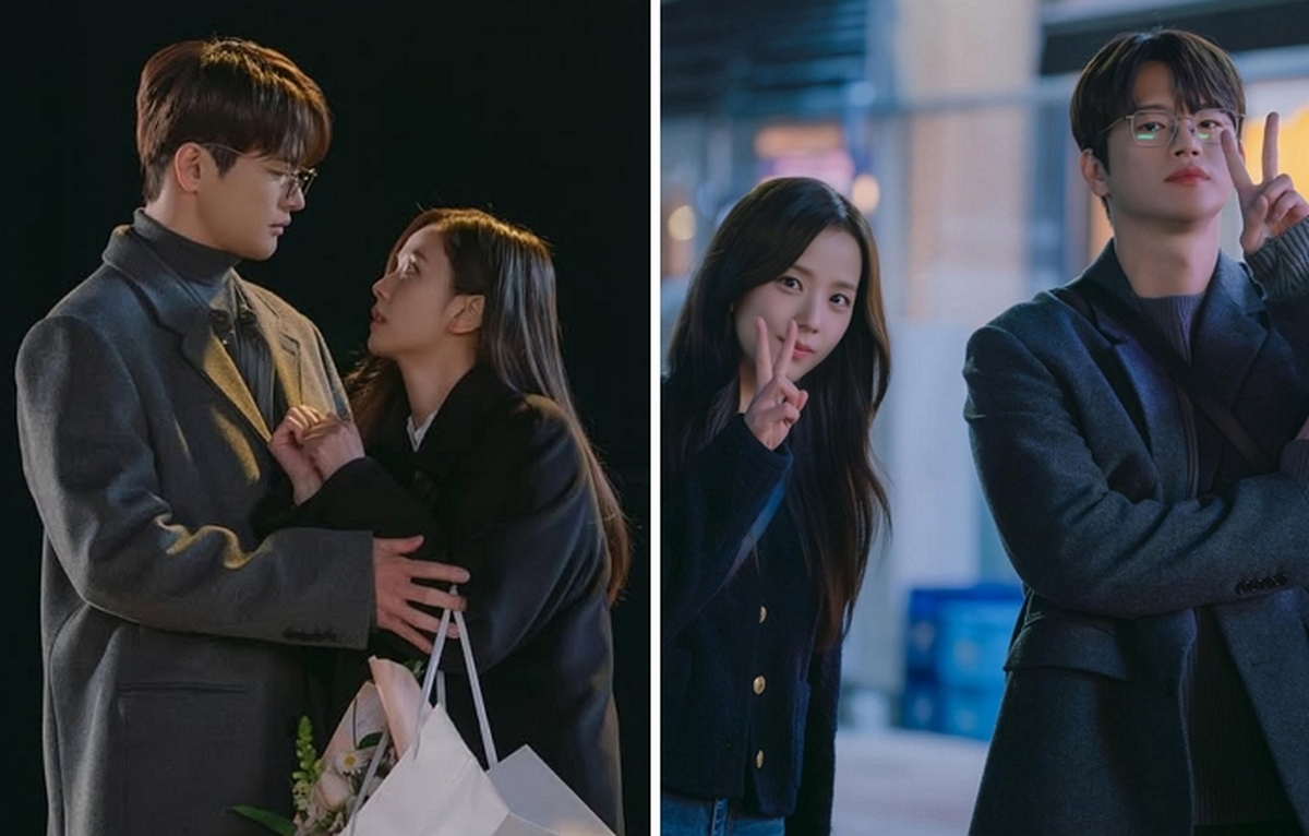 2026-03-19 13 52 46.jpg