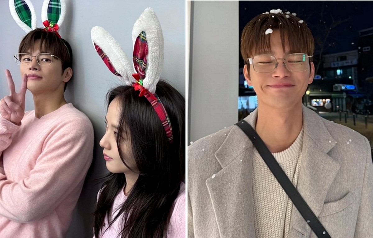 2026-03-19 13 53 41.jpg