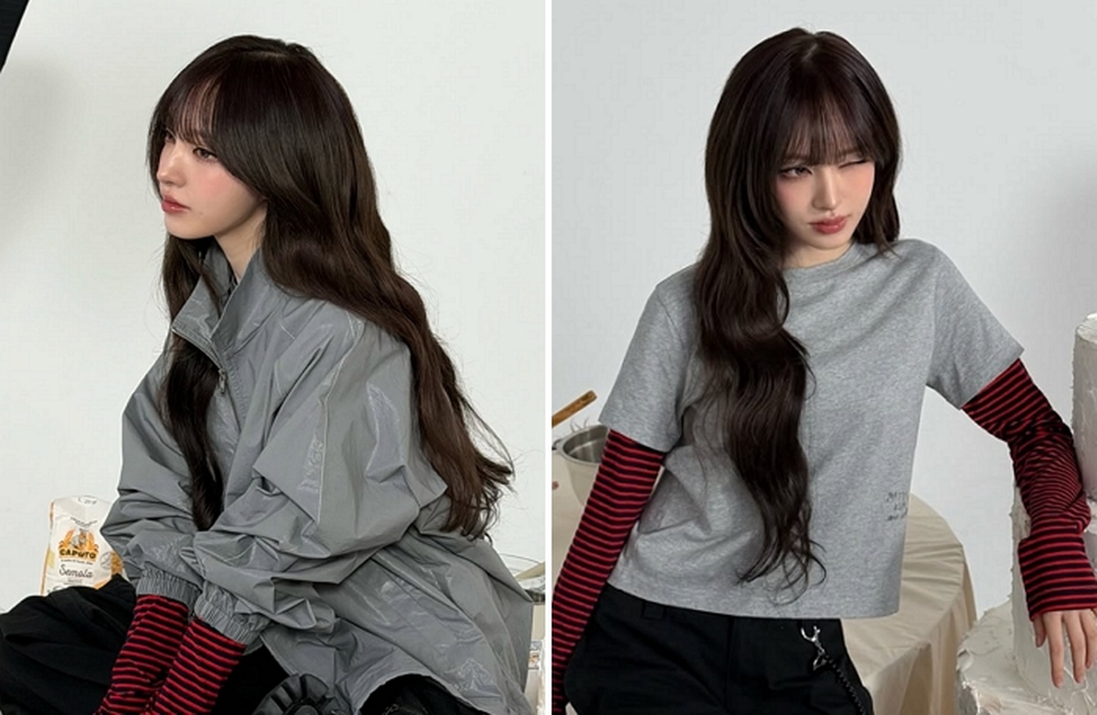 2026-03-19 14 26 44.jpg