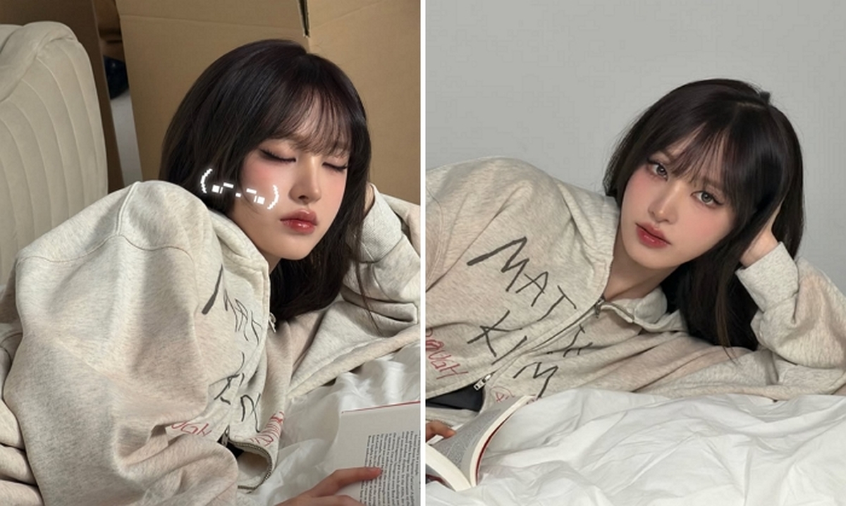 2026-03-19 14 27 25.jpg