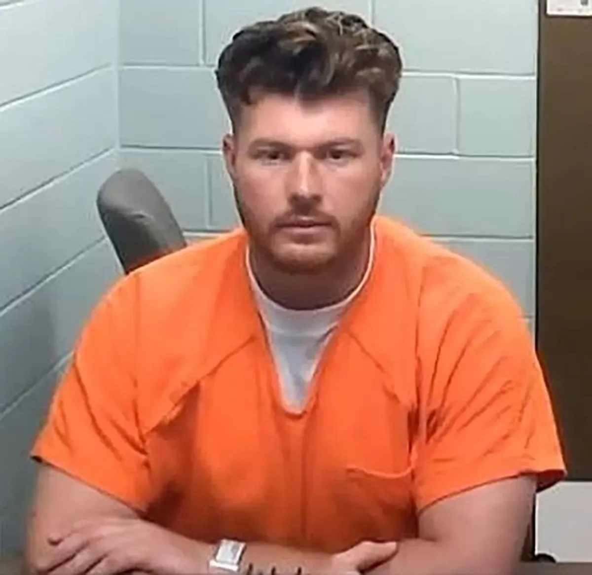 케이프 메이 교정국