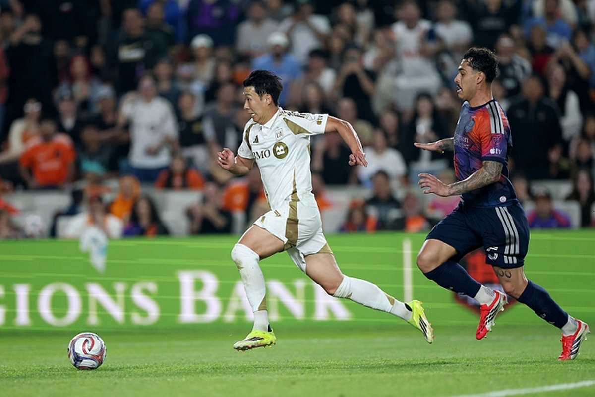 기사의 이해를 돕기 위한 자료사진 / GettyimagesKorea