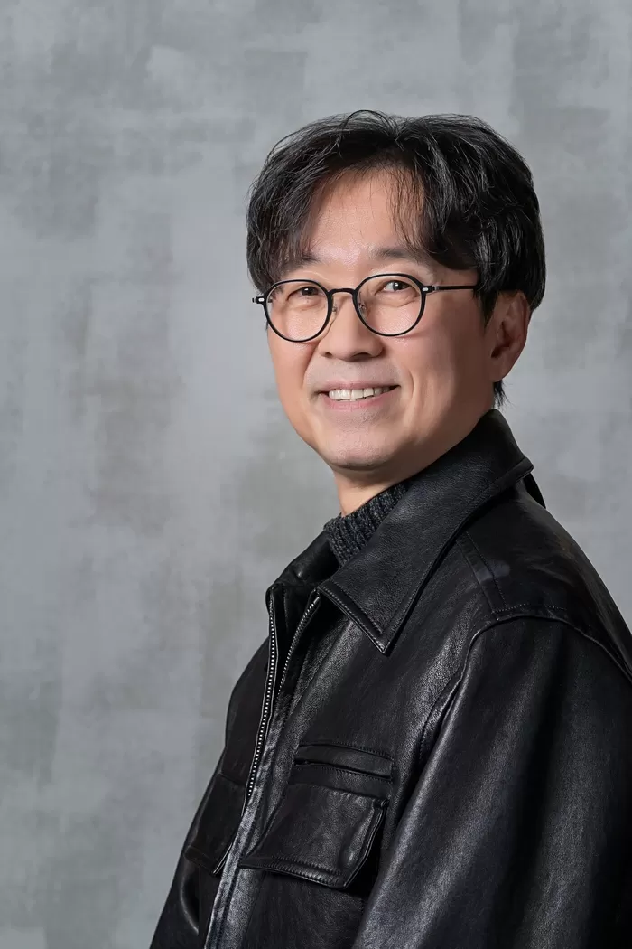 장항준 감독 “박지훈 첫 만남 때 너무 살쪄서... 내 유작 될 줄 알았다”