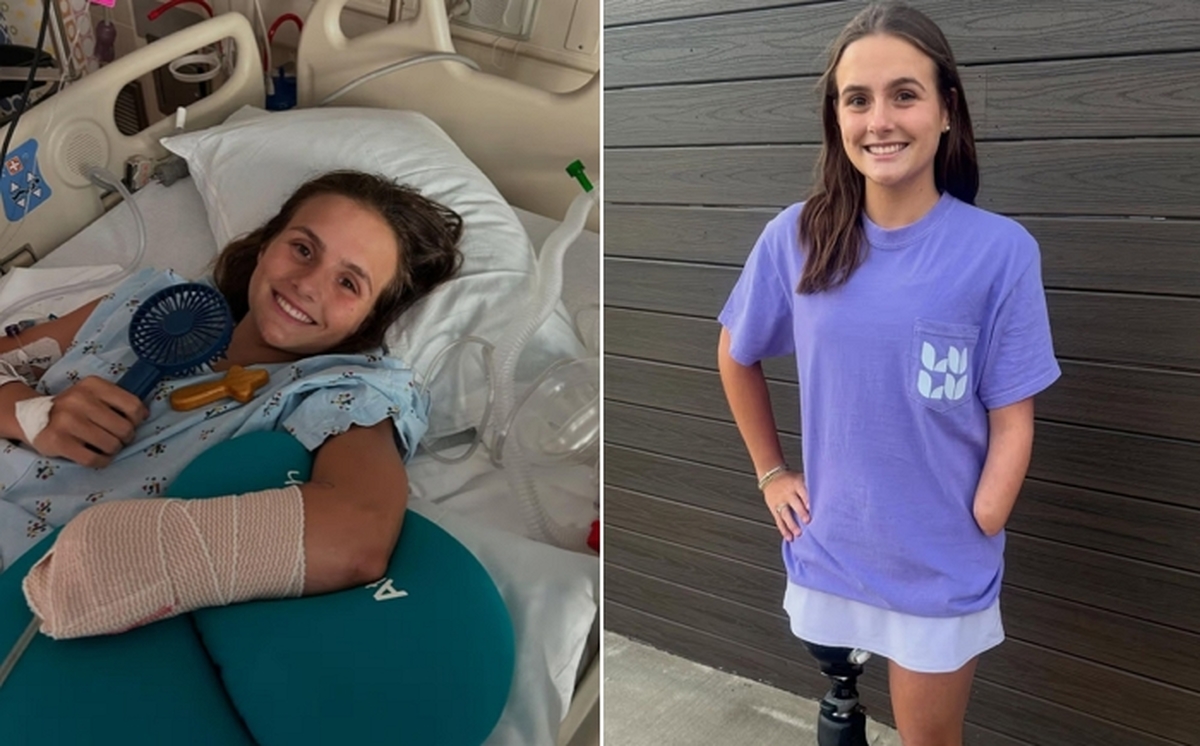 2026-03-19 15 50 49.jpg