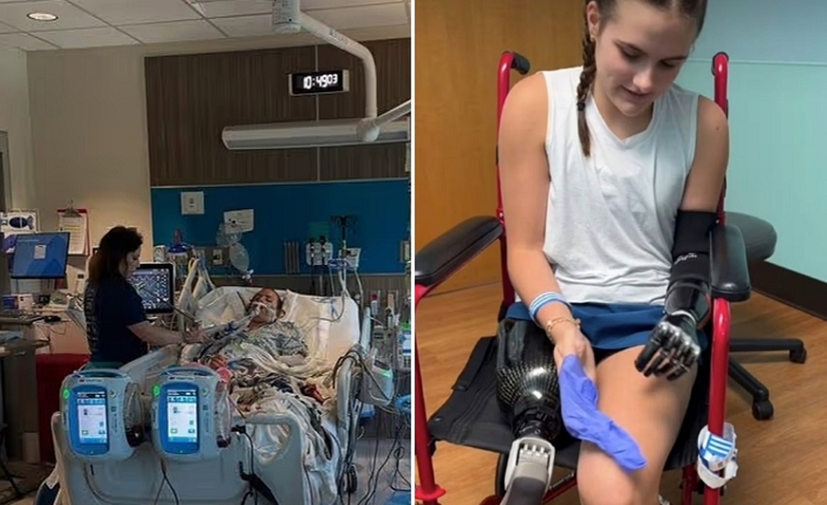 2026-03-19 15 52 49.jpg