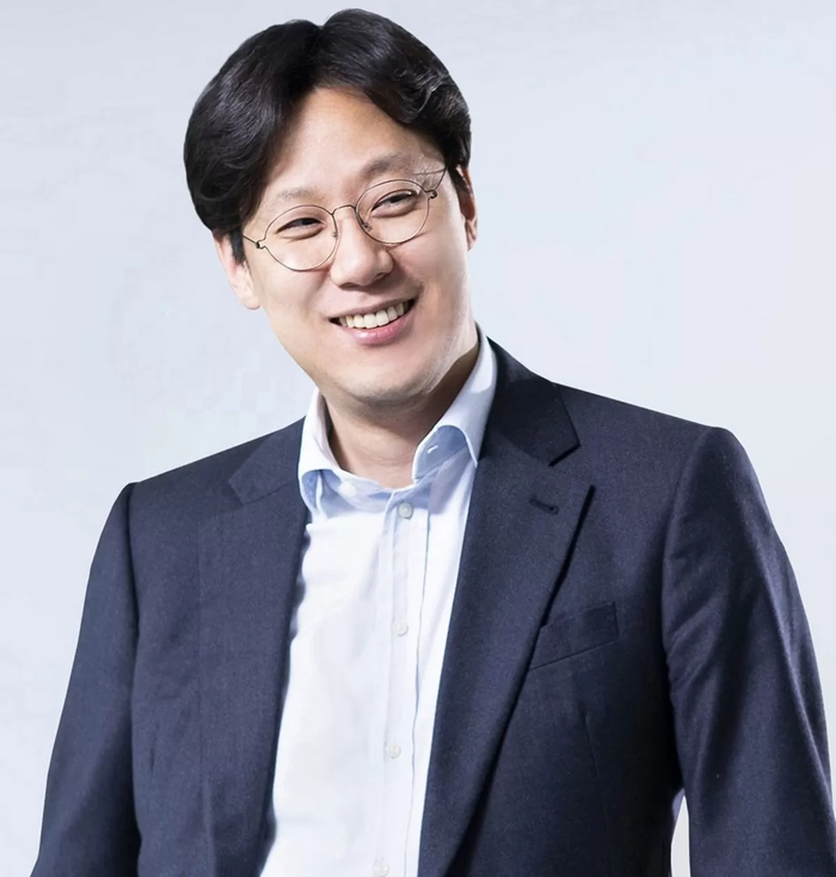 미스토홀딩스 윤근창 대표이사·사장 / 사진 제공 = 미스토홀딩스