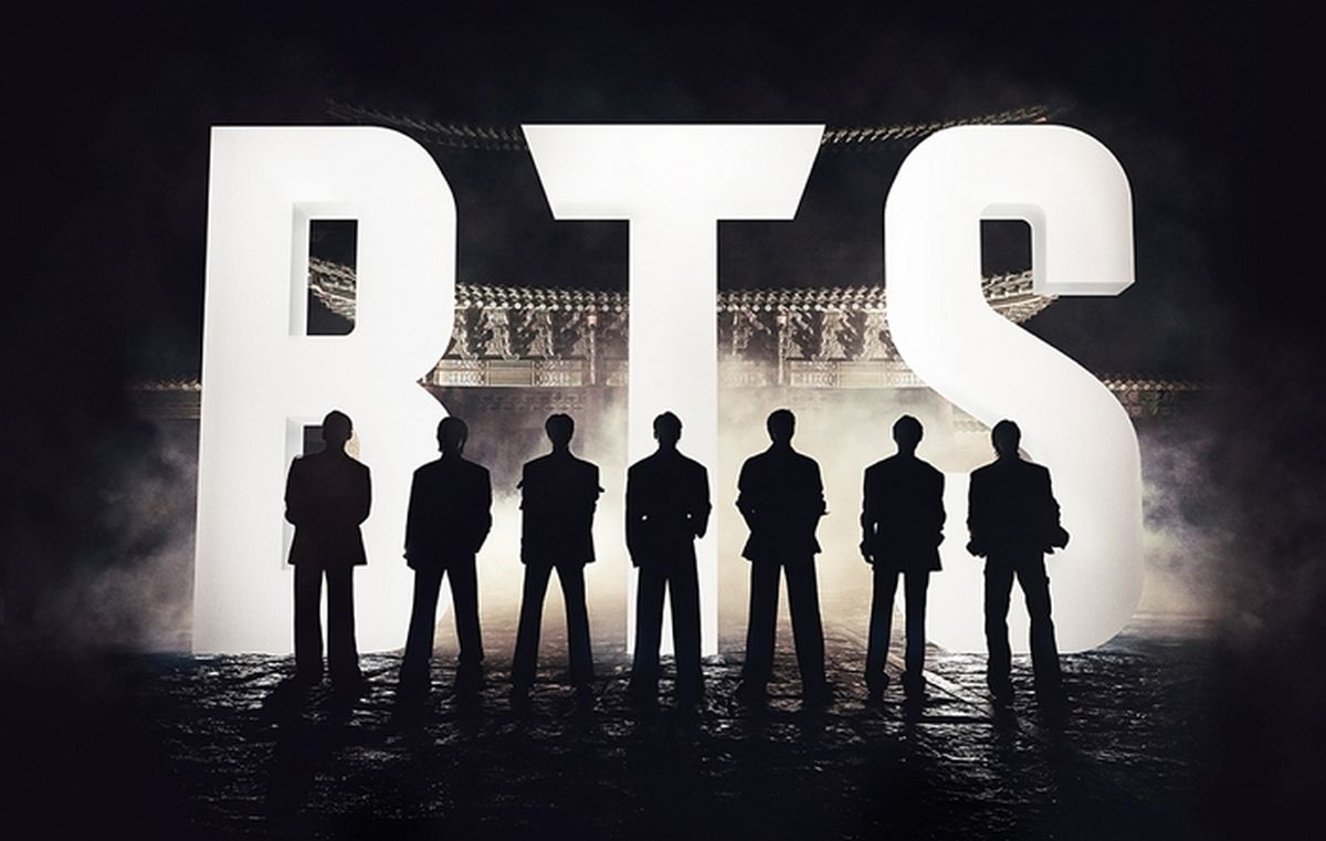 “해외 아미 모셔라”... BTS 공연 특수에 백화점 업계 ‘총력전’