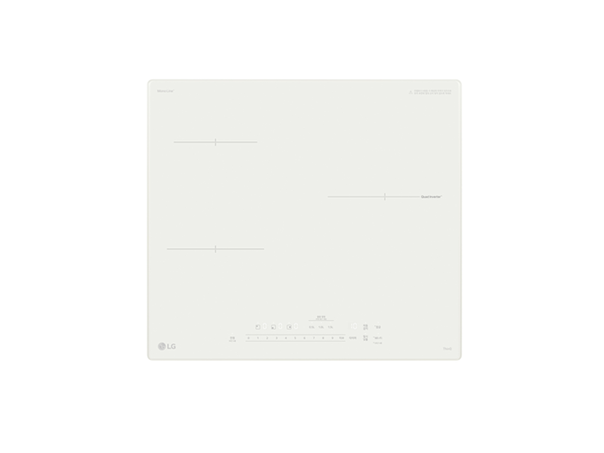 사진제공=LG전자