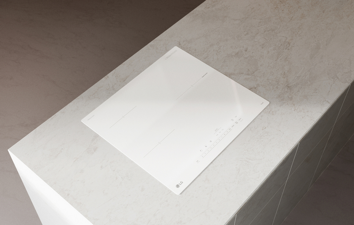 사진제공=LG전자