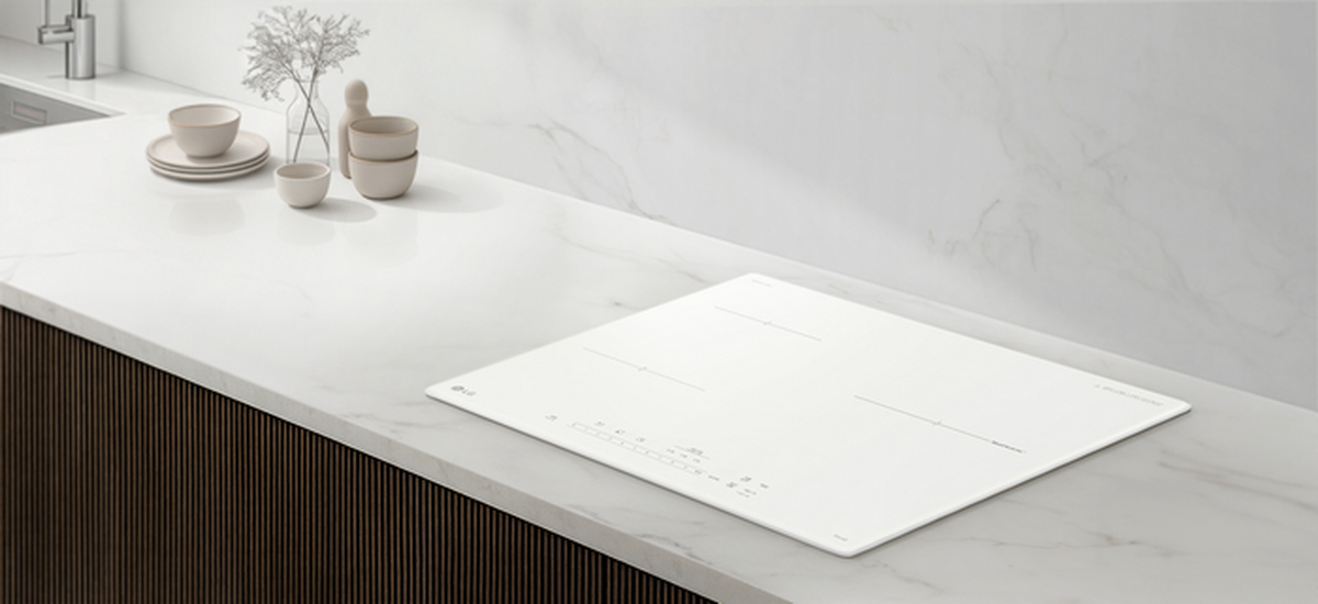 3. BEI3ABWLE 인테리어컷.png