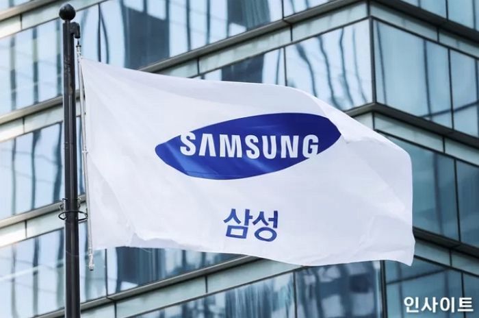 삼성전자, 반도체 주도권 ‘굳히기’ 들어간다... 올해 R&D에 110조 투자